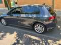 Volkswagen Golf 1.4 TSI GTE 180kW Gris - thumbnail 8
