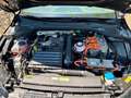 Volkswagen Golf 1.4 TSI GTE 180kW Gris - thumbnail 20