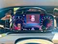 Volkswagen Golf 1.4 TSI GTE 180kW Gris - thumbnail 16