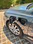 Volkswagen Golf 1.4 TSI GTE 180kW Gris - thumbnail 15