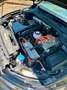 Volkswagen Golf 1.4 TSI GTE 180kW Gris - thumbnail 21