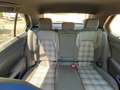 Volkswagen Golf 1.4 TSI GTE 180kW Gris - thumbnail 17