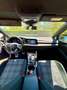 Volkswagen Golf 1.4 TSI GTE 180kW Gris - thumbnail 9