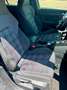 Volkswagen Golf 1.4 TSI GTE 180kW Gris - thumbnail 12