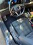 Volkswagen Golf 1.4 TSI GTE 180kW Gris - thumbnail 10