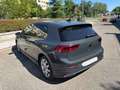 Volkswagen Golf 1.4 TSI GTE 180kW Gris - thumbnail 5