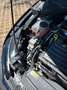 Volkswagen Golf 1.4 TSI GTE 180kW Gris - thumbnail 22