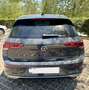 Volkswagen Golf 1.4 TSI GTE 180kW Gris - thumbnail 7