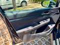 Volkswagen Golf 1.4 TSI GTE 180kW Gris - thumbnail 18