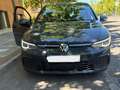 Volkswagen Golf 1.4 TSI GTE 180kW Gris - thumbnail 2