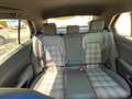 Volkswagen Golf 1.4 TSI GTE 180kW Gris - thumbnail 11