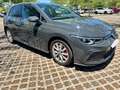 Volkswagen Golf 1.4 TSI GTE 180kW Gris - thumbnail 4