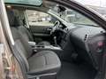 Nissan Qashqai+2 2.0 Connect Edition Коричневий - thumbnail 13