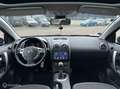 Nissan Qashqai+2 2.0 Connect Edition Коричневий - thumbnail 11