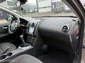 Nissan Qashqai+2 2.0 Connect Edition Коричневий - thumbnail 12
