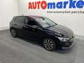 Volkswagen Golf 2.0 TDI Active 115cv Schwarz - thumbnail 3