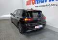 Volkswagen Golf 2.0 TDI Active 115cv Schwarz - thumbnail 5