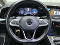 Volkswagen Golf 2.0 TDI Active 115cv Schwarz - thumbnail 12