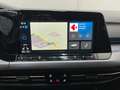 Volkswagen Golf 2.0 TDI Active 115cv Schwarz - thumbnail 13
