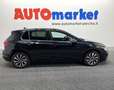 Volkswagen Golf 2.0 TDI Active 115cv Schwarz - thumbnail 1