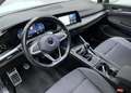 Volkswagen Golf 2.0 TDI Active 115cv Schwarz - thumbnail 8