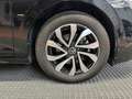 Volkswagen Golf 2.0 TDI Active 115cv Schwarz - thumbnail 6