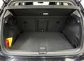 Volkswagen Golf 2.0 TDI Active 115cv Schwarz - thumbnail 7