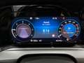 Volkswagen Golf 2.0 TDI Active 115cv Schwarz - thumbnail 14