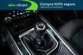 Mazda CX-5 2.2 Skyactiv-D Homura 2WD 110kW Gris - thumbnail 27