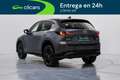Mazda CX-5 2.2 Skyactiv-D Homura 2WD 110kW Gris - thumbnail 9