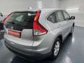 Honda CR-V 1,6i-DTEC  * SOFORT FINANZIERUNG MÖGLICH * Grau - thumbnail 5