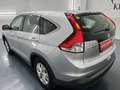 Honda CR-V 1,6i-DTEC  * SOFORT FINANZIERUNG MÖGLICH * Grau - thumbnail 3