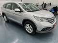 Honda CR-V 1,6i-DTEC  * SOFORT FINANZIERUNG MÖGLICH * Grau - thumbnail 7