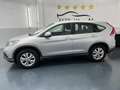 Honda CR-V 1,6i-DTEC  * SOFORT FINANZIERUNG MÖGLICH * Grau - thumbnail 2