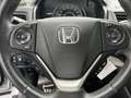 Honda CR-V 1,6i-DTEC  * SOFORT FINANZIERUNG MÖGLICH * Grau - thumbnail 13