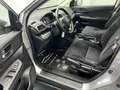 Honda CR-V 1,6i-DTEC  * SOFORT FINANZIERUNG MÖGLICH * Grau - thumbnail 10