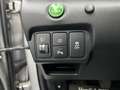 Honda CR-V 1,6i-DTEC  * SOFORT FINANZIERUNG MÖGLICH * Grau - thumbnail 15