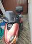 Yamaha Majesty 125 - thumbnail 1