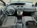 Renault Scenic 1.5 dCi 85 eco2 - thumbnail 5