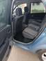 Renault Scenic 1.5 dCi 85 eco2 - thumbnail 7