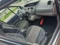 Renault Scenic 1.5 dCi 85 eco2 - thumbnail 8