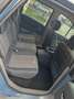 Renault Scenic 1.5 dCi 85 eco2 - thumbnail 4