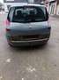 Renault Scenic 1.5 dCi 85 eco2 - thumbnail 3