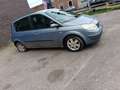 Renault Scenic 1.5 dCi 85 eco2 - thumbnail 2
