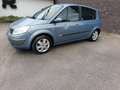 Renault Scenic 1.5 dCi 85 eco2 - thumbnail 1