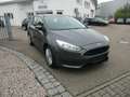 Ford Focus Turnier Trend/alle Inspek./8-f bereift Grau - thumbnail 2