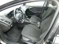 Ford Focus Turnier Trend/alle Inspek./8-f bereift Grau - thumbnail 11