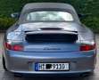 Porsche 996 911 Carrera Cabrio 2Hd seit 2008, extrem geplegt - thumbnail 7