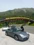 Porsche 996 911 Carrera Cabrio 2Hd seit 2008, extrem geplegt - thumbnail 6