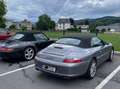 Porsche 996 911 Carrera Cabrio 2Hd seit 2008, extrem geplegt - thumbnail 8
